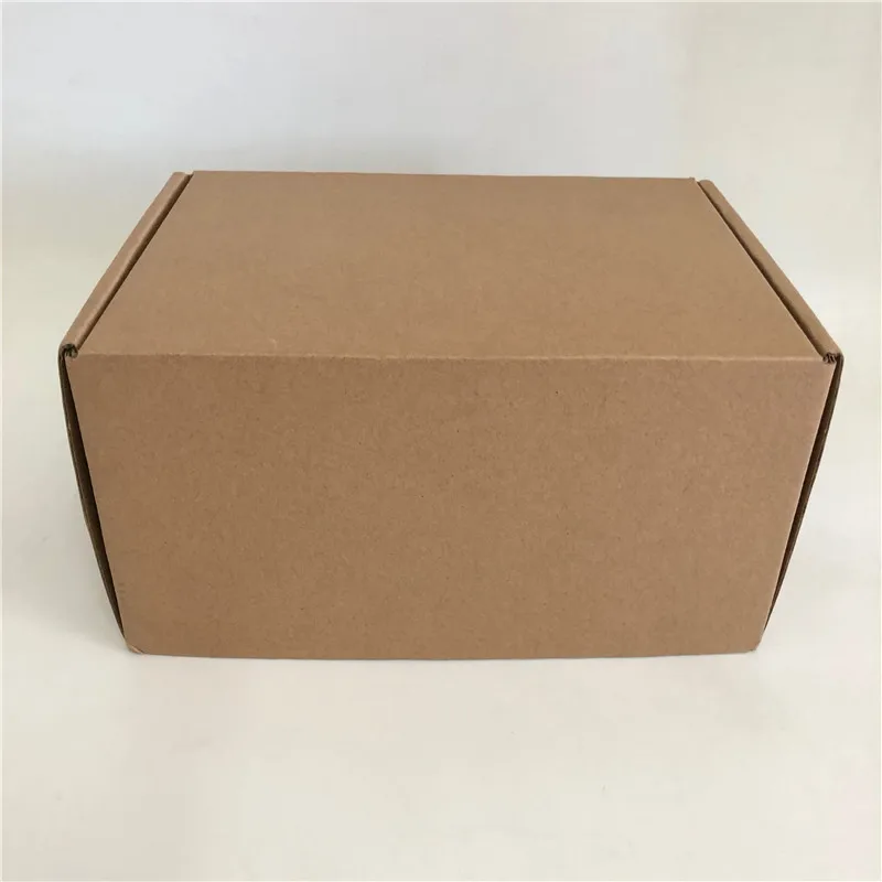 Оригинальный Fortinet 5GE RJ45 5 портов безопасности сетевой брандмауэр FG-30E с конкурентоспособной ценой