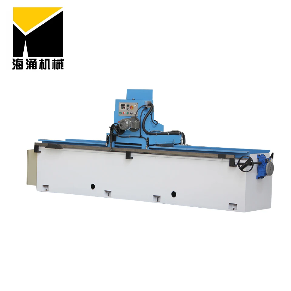 1500mm  automatic  straight planer  knife grinder