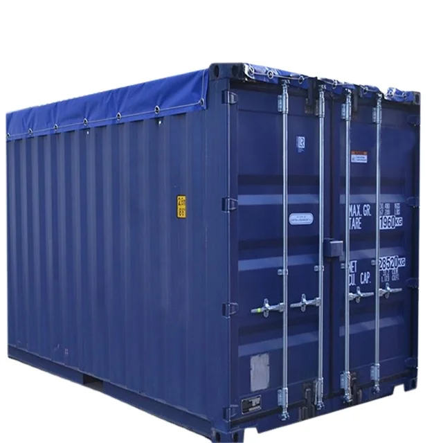 2021 лучшие агенты отправляют открытый контейнер во все основные порты США, такие как Нью-Йорк/Нью-Джерси/Сиэтл/Лос-Анж из Китая Шэньчжэнь