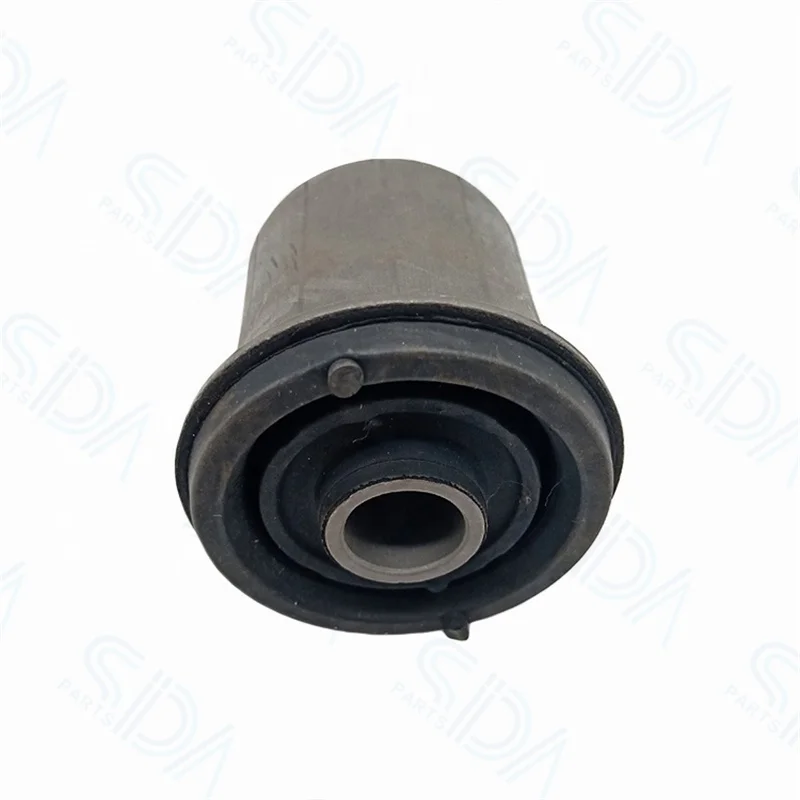 FORSIDA  OEM 48632-60020 48632-60040  FOR TOYOTA LAND CRUISER FJ CRUISE For Toyota LEXUS GX Engine Motor Mount Bushing