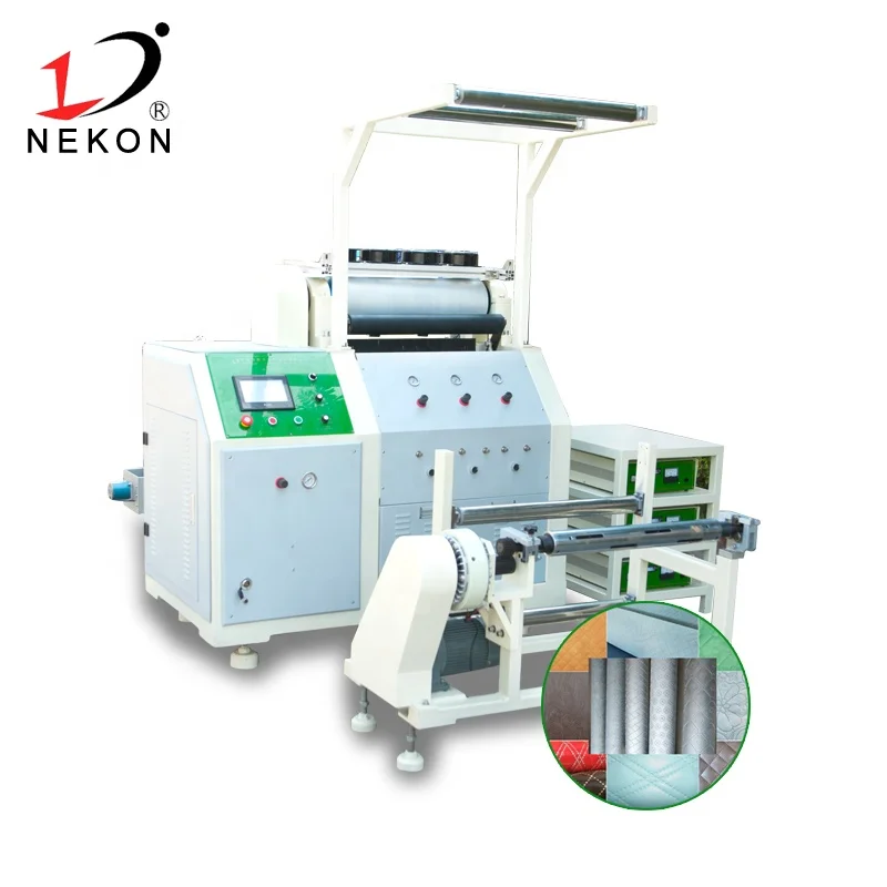 Automatic ultrasonic mattress machine quilting machines