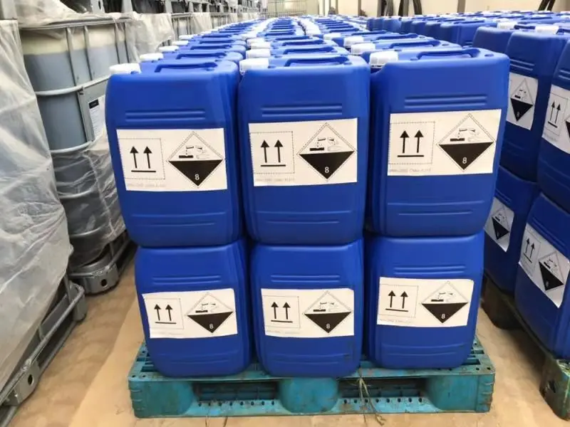 China manufacturers Ammonium thioglycolate 5421-46-5