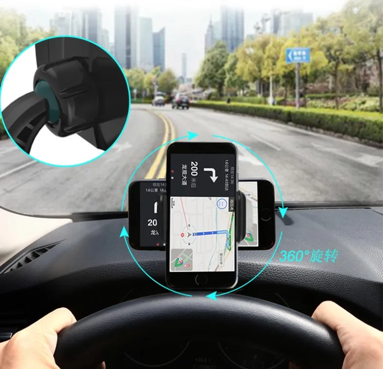 phone mount holder (4).JPG