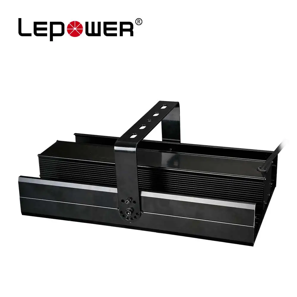 Sports LED floodlight CB 200w 300w 400w 500w LED flood light outdoor area light with high lumen 160lm/w