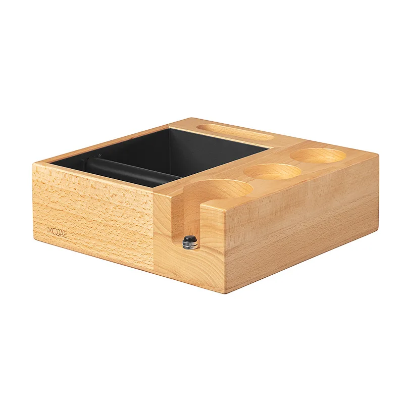 Многофункциональные кофейные принадлежности для