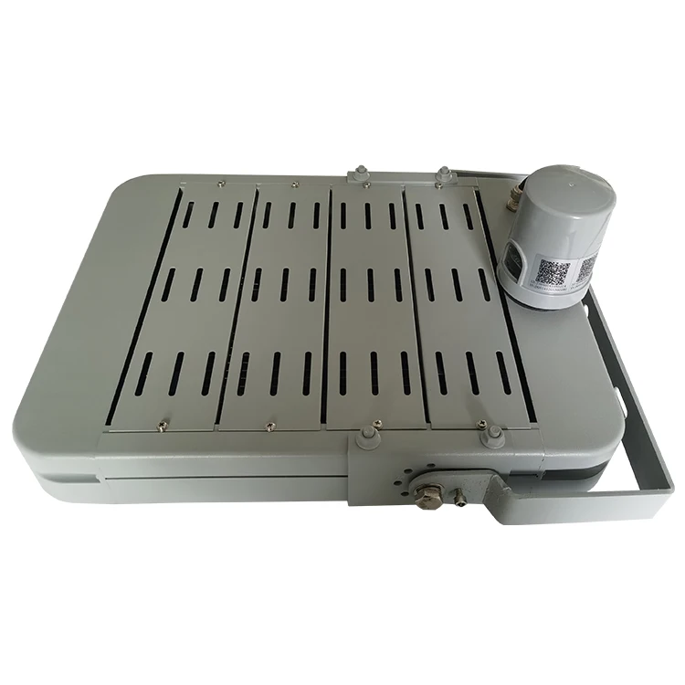 NEMA  PLC single lamp controller  street lights industrial light outdoor