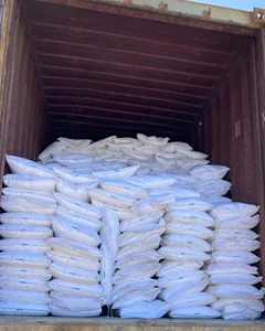 Sodium Bicarbonate Feed grade / food grade CAS 144-55-8