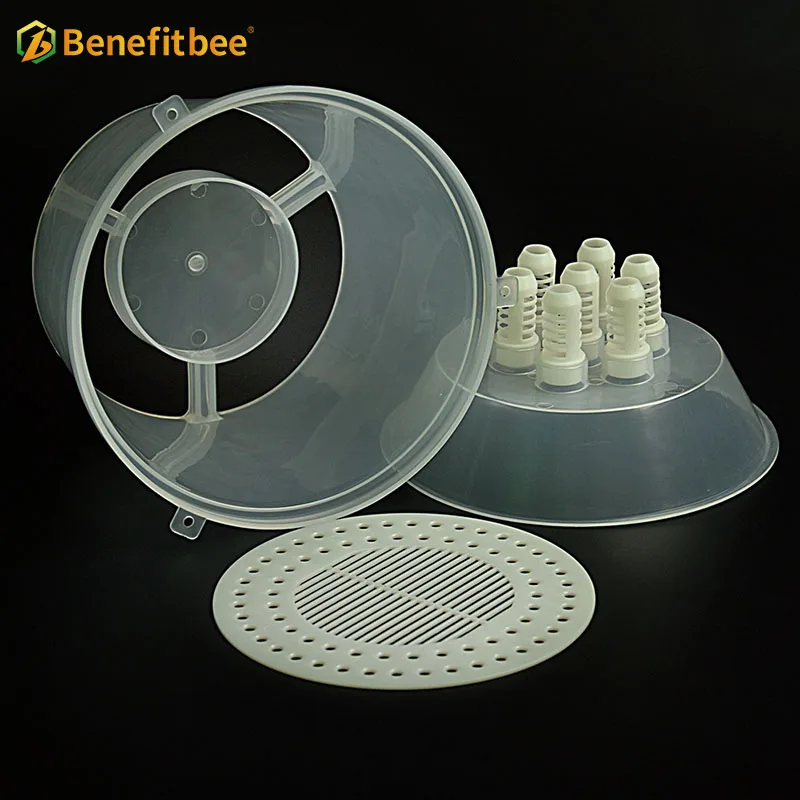 High quality bee wasp trap for sale
