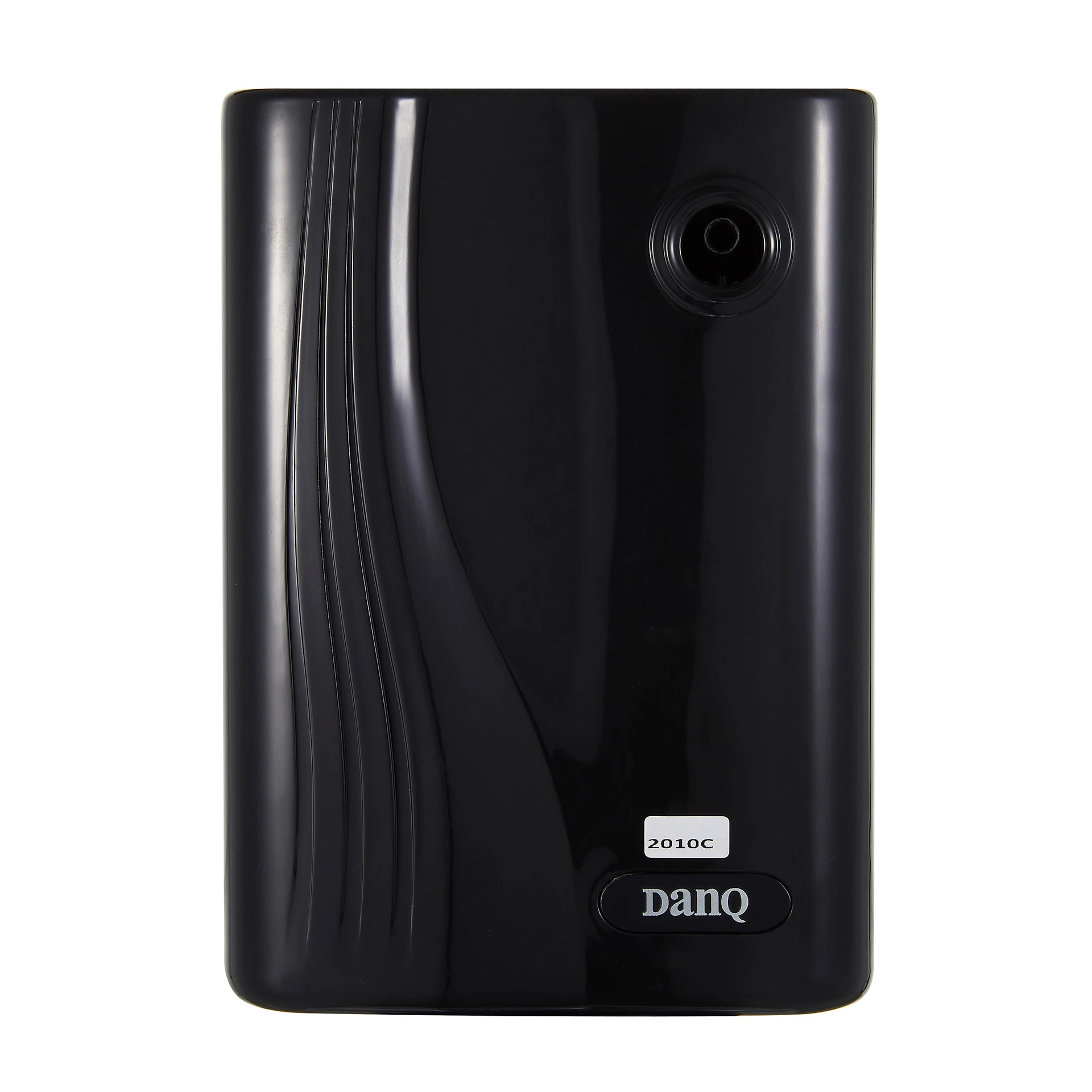 Commercial Hotel Hvac Scent Wireless Atomizer Aroma Large Essential Oil Scent Machine Diffuser