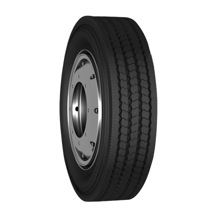 215/75r17.5 235/75r17.5 275/70r22.5 6.5r16 Truck Tire 7.00r16 7.50r16 Light Truck Tyres For Highway