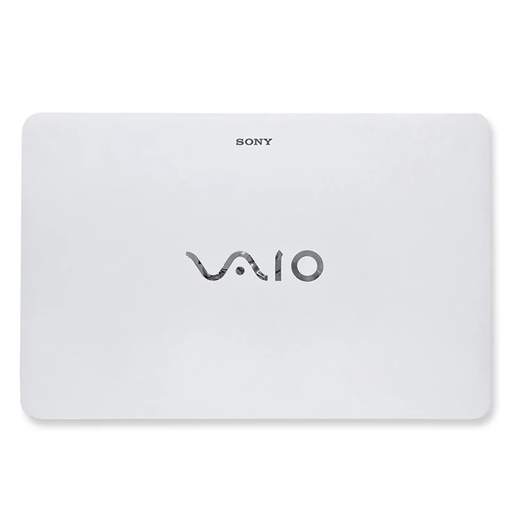 Задняя крышка ЖК-дисплея для Sony SVF15 SVF152100C SVF153 SVF152