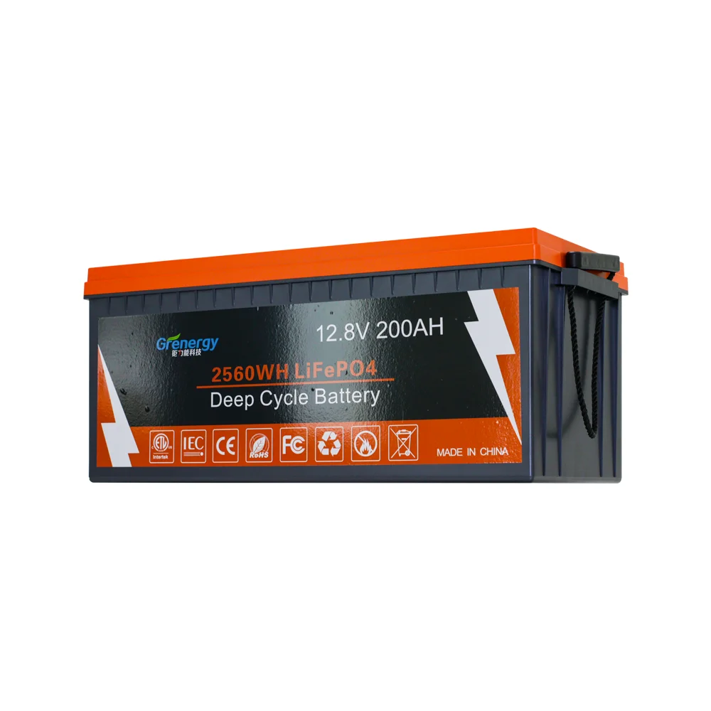 APP Lifepo4 12V 320Ah 300 Ah Battery 48V 150Ah 1500W 50Ah Lithium Battery 48V 200Ah 100Ah 12V Station Power Solar Energy System