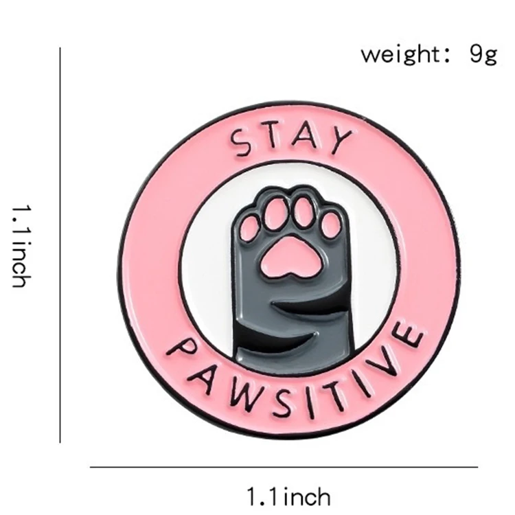 Оптовые производители, высокое качество, металл, под заказ, Жесткий Мягкий эмалевый значок, булавка для лацкана