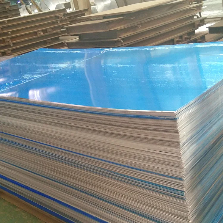 construction supply cheap price Alloy 6000 series 6060  6061 6063  0.4mm thickness Sheet aluminum plates  for ceiling