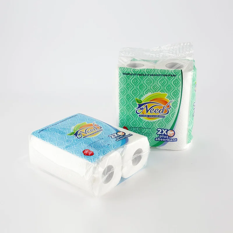 Oem Bulk Wholesale Jumbo Roll Tissue Tissue Paper Toilet for Jumbo Roll Tissue