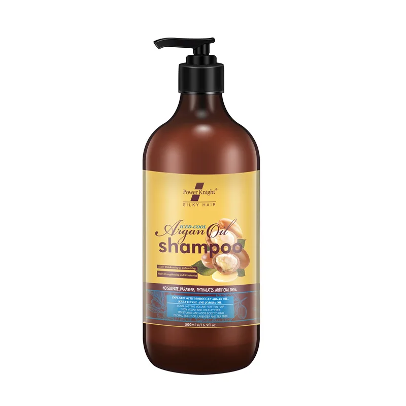 oil control shampoo free sample shampoo anti lice shampoo