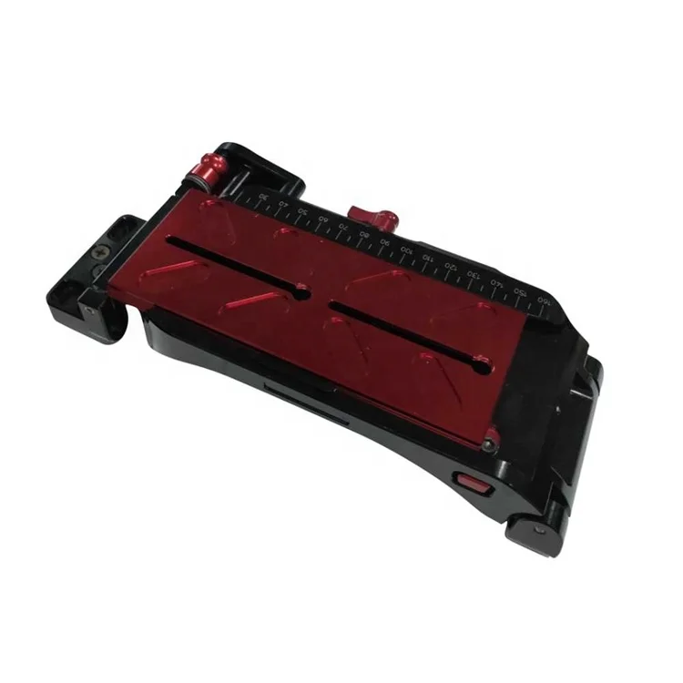 Yolanda Industrial Design Service, Custom Products Contract Manufacturing, Custom Project Fabrication Assembly Company