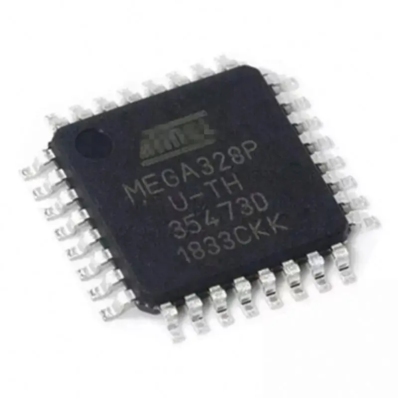 Оригинальный ic электронные модули ADS7263SRHBT M25P64-VMF6TP L78M05CDT-TR и поддержка реле конденсаторы транзисторы