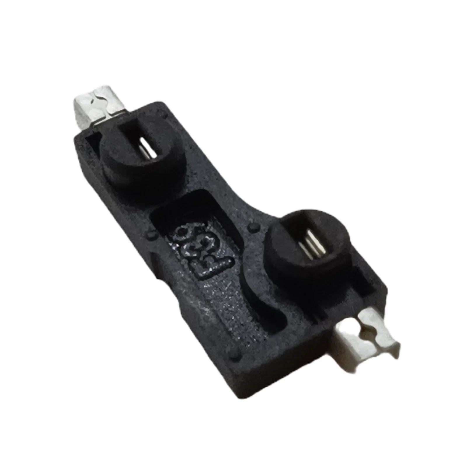 TECSEE custom DIY accessories gaming mechanical keyboard switch fixed base black universal upgrade hot swap