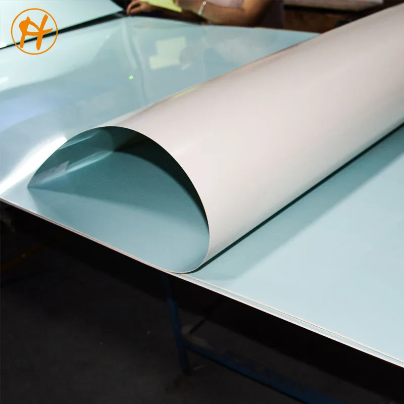 Декоративные пленочные рулоны PETG, матовая кожа, декоративный мраморный лист для мебели, кухни, кабинета, китайский производитель