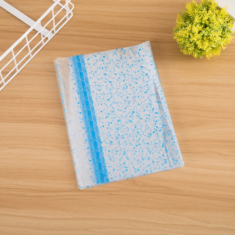 wholesale Yiwu  New Style Shrink Waterproof Plush Toy Doll Plastic Birthday Gift Fruit Basket Packaging