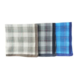 Высококачественный платок для волос шарф мужские карманные квадраты платок