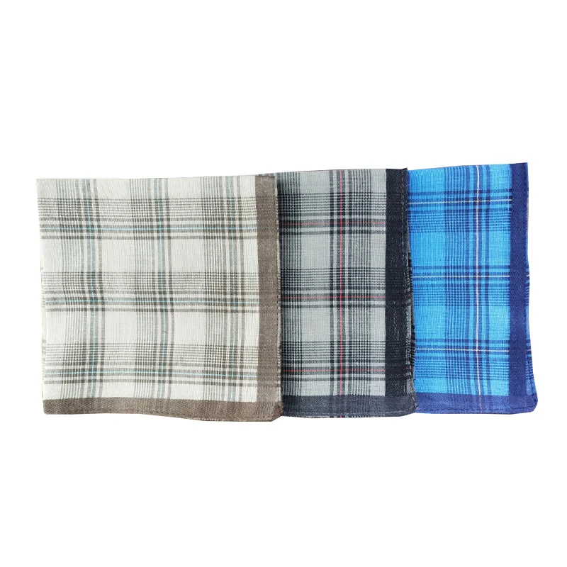 handkerchief for hair