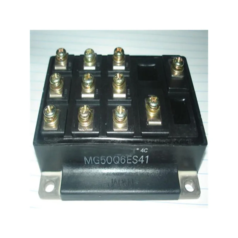 Цена скидка использованный модуль Igbt
