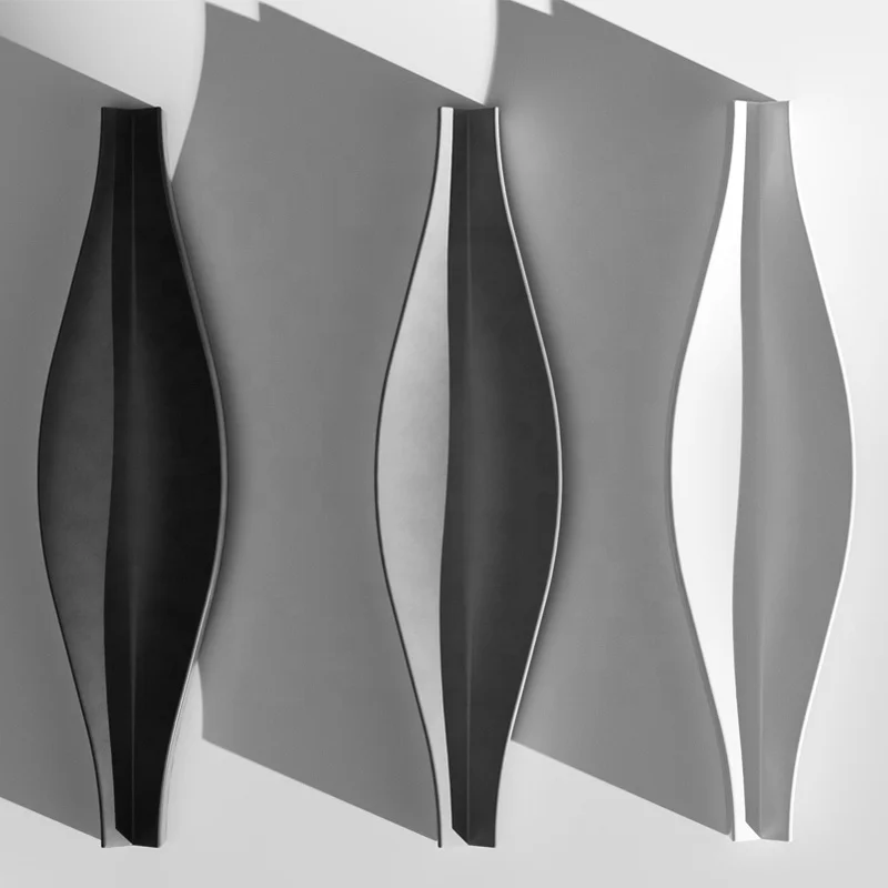 New promotion  hot style tile price cement wall tiles polished concrete wall tiles