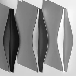 New promotion  hot style tile price cement wall tiles polished concrete wall tiles