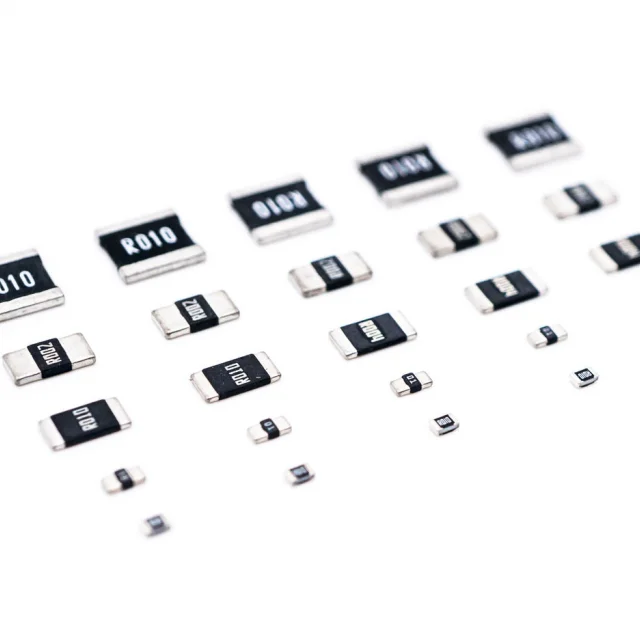 0805(2012) 1% 36R0 36R5 37R4 38R3 39R0 40R2-97R6 inductive power towercrane smd fuse wirewound cement images for resistor