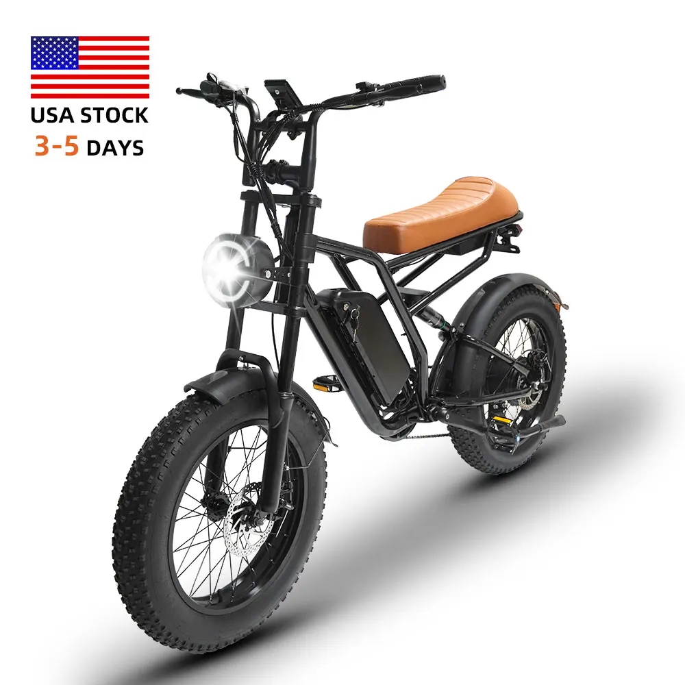 China factory europe off road e bike 29 inch 750w 48v hybrid ebike mountain bike full suspension electric fat tire bike
