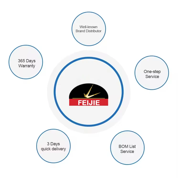 0204 cylindrical chip resistor SMD color ring metal film resistor CSR0204FTDV3600 0204 360R 3.6K 36K 360K 365R 3.74K 37.4K 1%