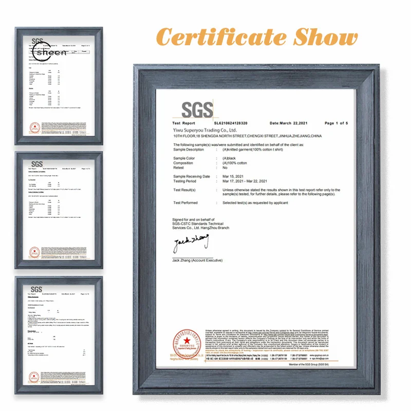 Wholesale custom high quality comfortable 100% cotton T-shirt 180gsm bulk t shirts