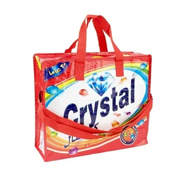 Cheap Price Small Package Concentrated Dolphin  Crystal  Detergent Washing  Powder