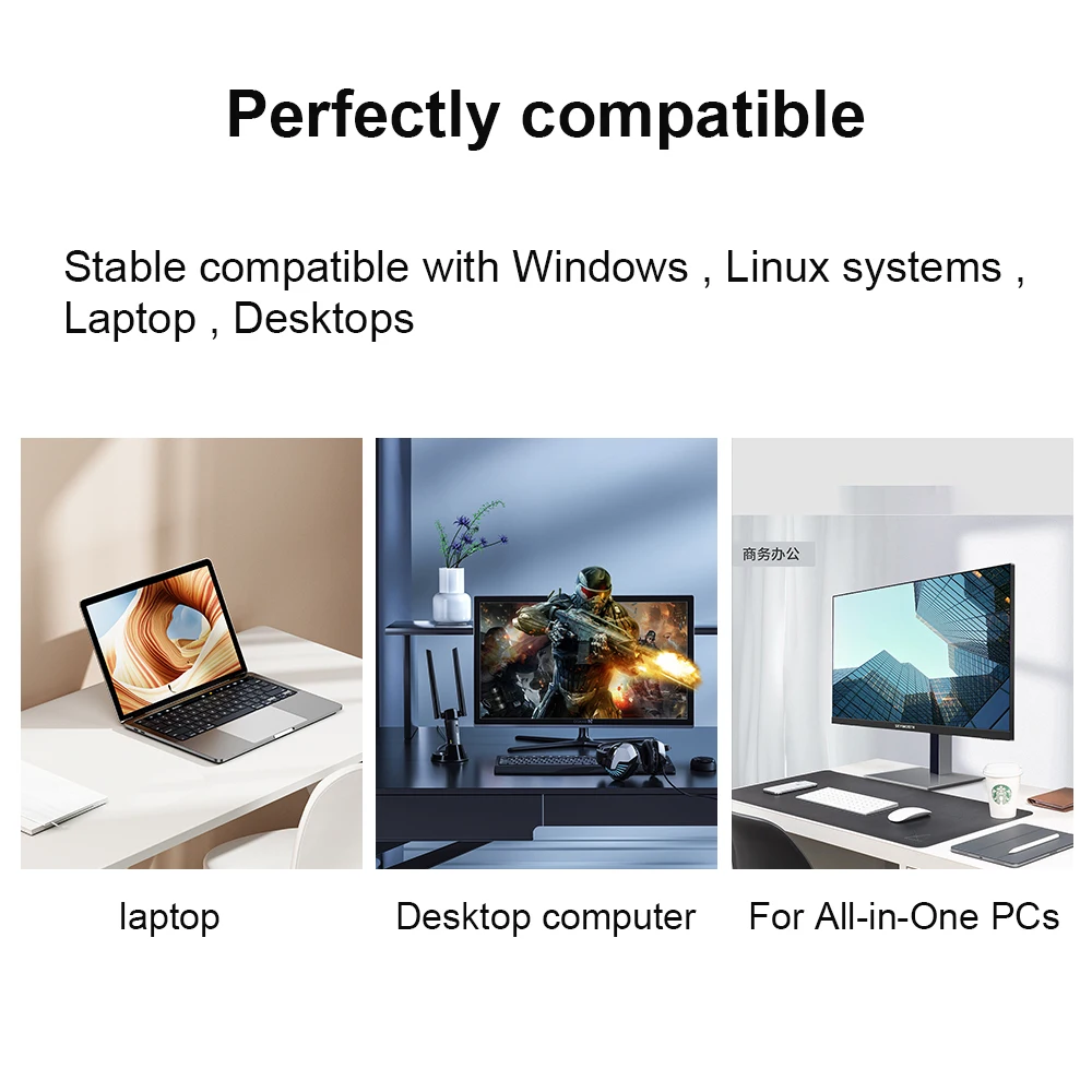 High Speed Performance SSD 128GB M2 2280 PCIE Internal Solid State Drive for Laptop Computer PCs NVME