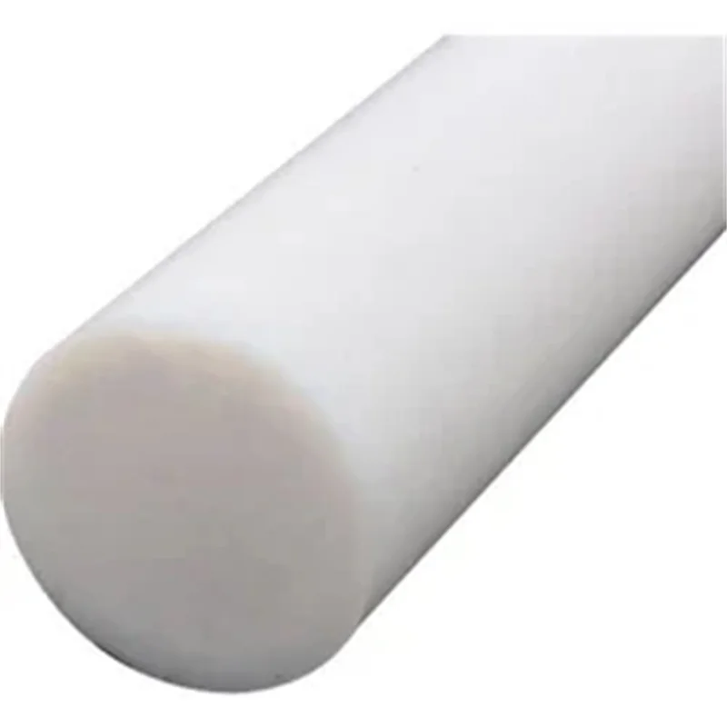 Polyamide 6 PA6 GF35 Low Medium Hight Viscosity Engineering Plastic