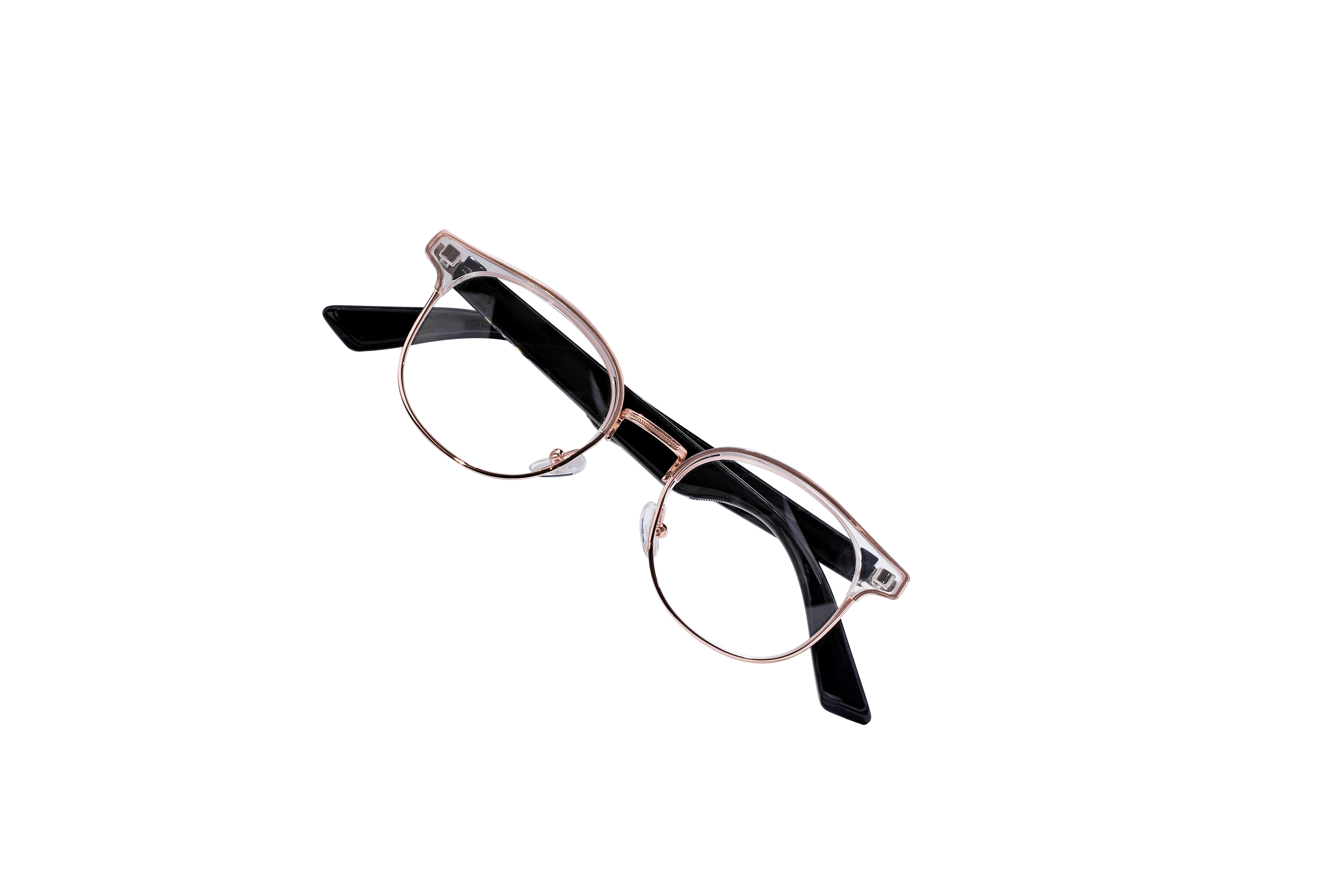 Высокое качество, Новое поступление, оптовая продажа, унисекс, Bluetooth, аудио, беспроводные очки, уличный переключатель, защита от синего света, умные очки