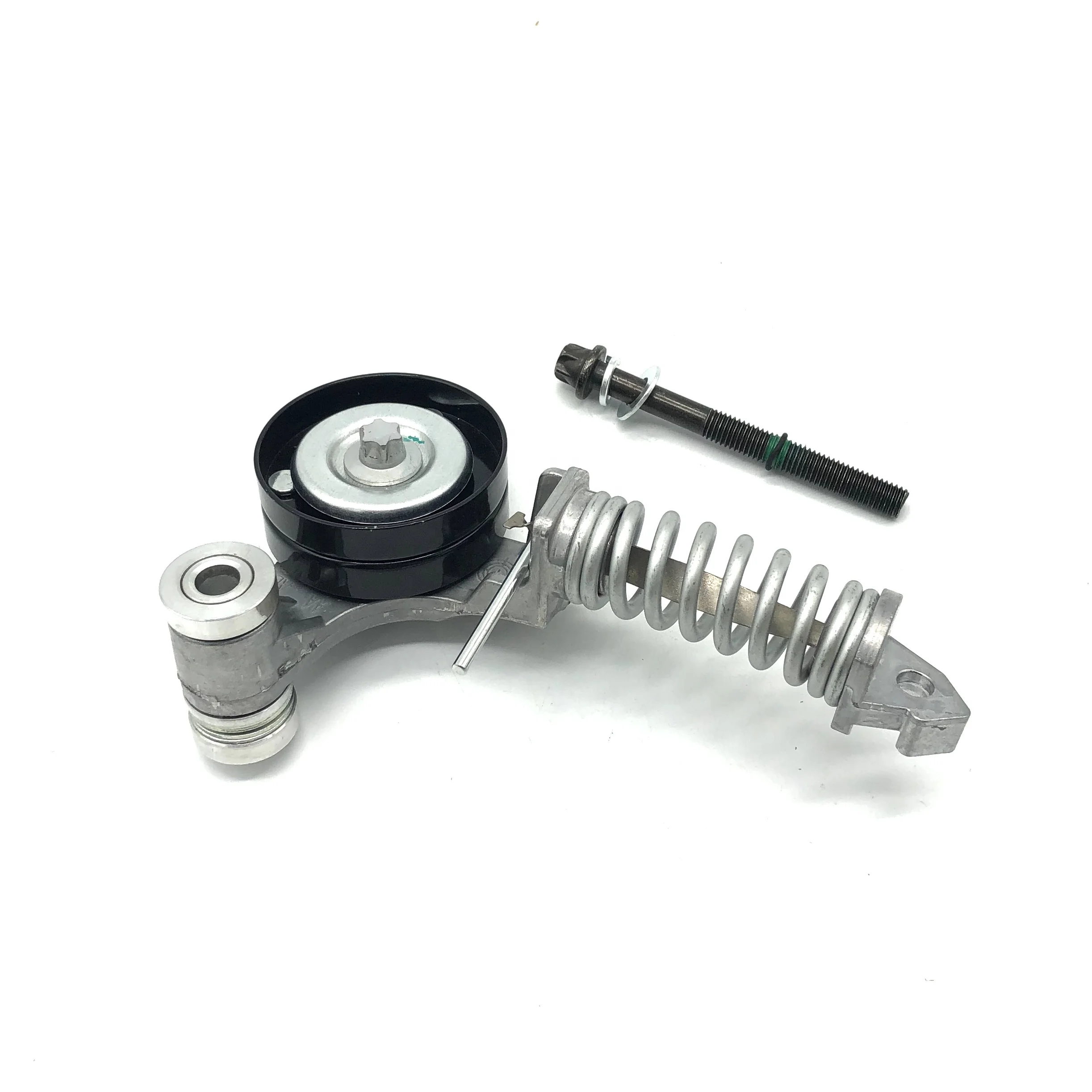 HIGH QUALITY Auto Parts Valve Timing Mechanism Belt Tensioner For BUICK Encore 55565236