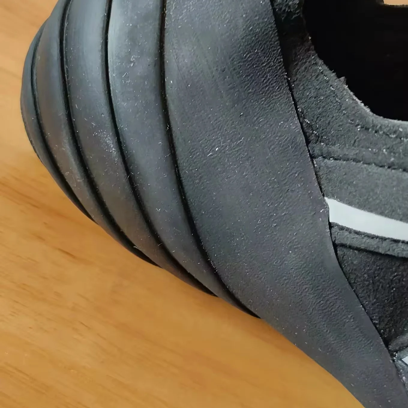 High-Quality Design Fashion Sports Shoes Outdoor Waterproof Non-Slip Climbing Shoes