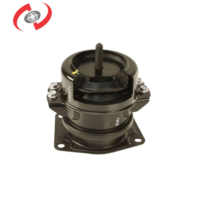 Promotional Auto parts Engine Systems Motor Front Engine Mount 50800sjca01 For Honda Pilot 3.5