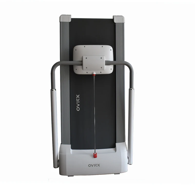 
Sport Equipment Training 2019 Gym Home Treadmill 