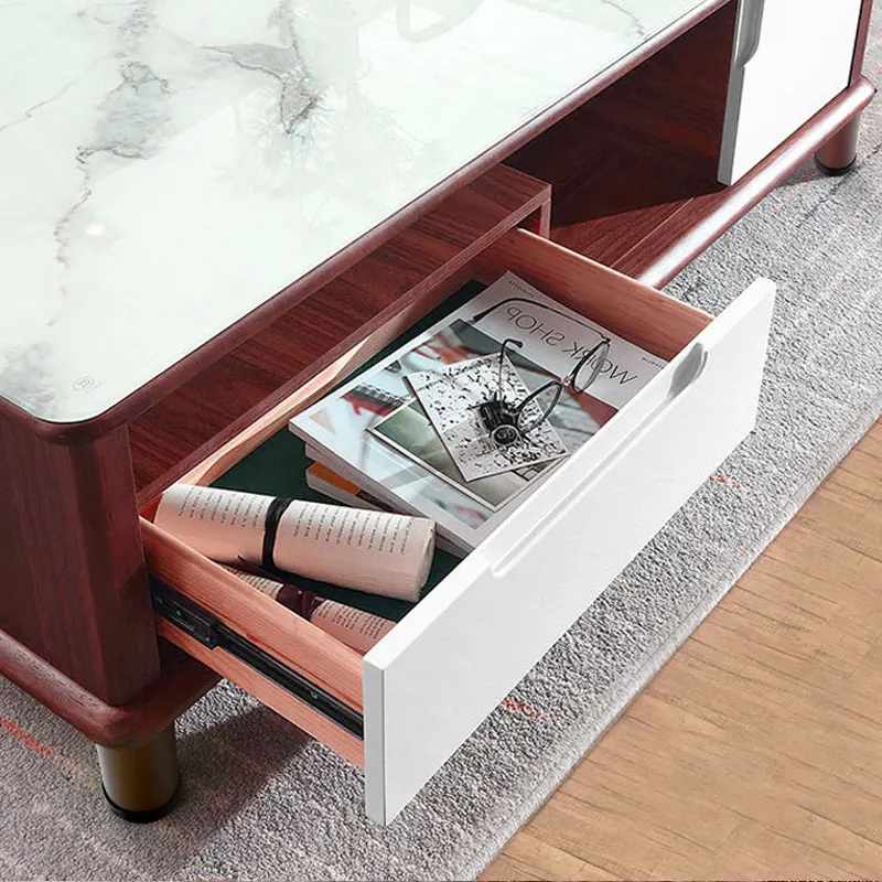 Yonfia FLA10003 Customized Stainless Steel  table sofa Legs adjustable Furniture legs support heavy table sofa legs