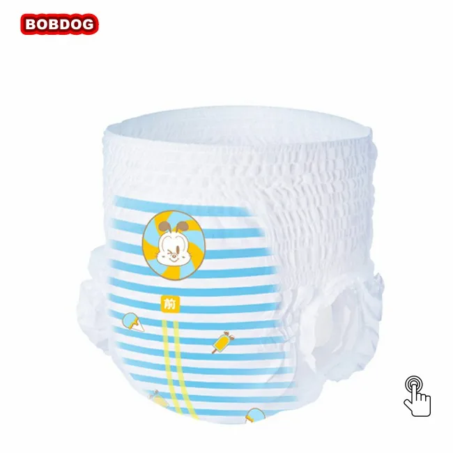 Baby disposable nappies disposable diapers newborn, teen girl diapers