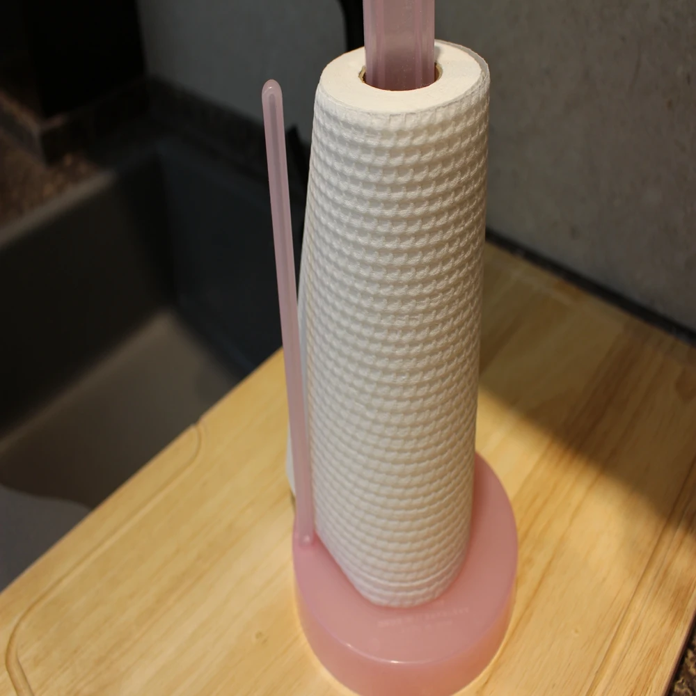 Factory direct sale Disposable  kitchen wood pulp cleaning rags wipe