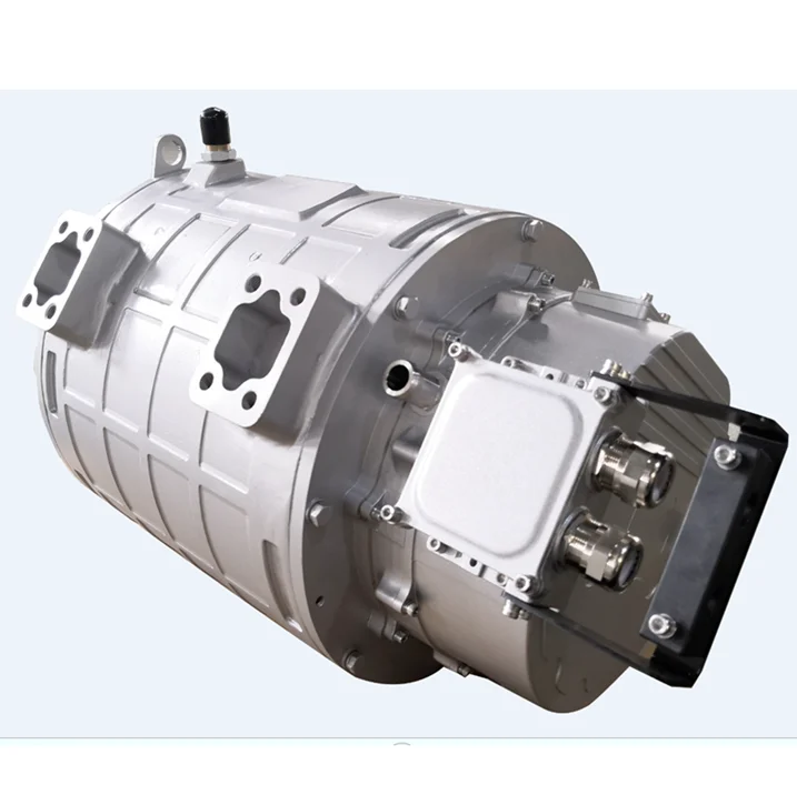 2021 производитель высококачественной продукции подходит для комплектов модификации электродвигателя автобуса для автобусов 6-12 м