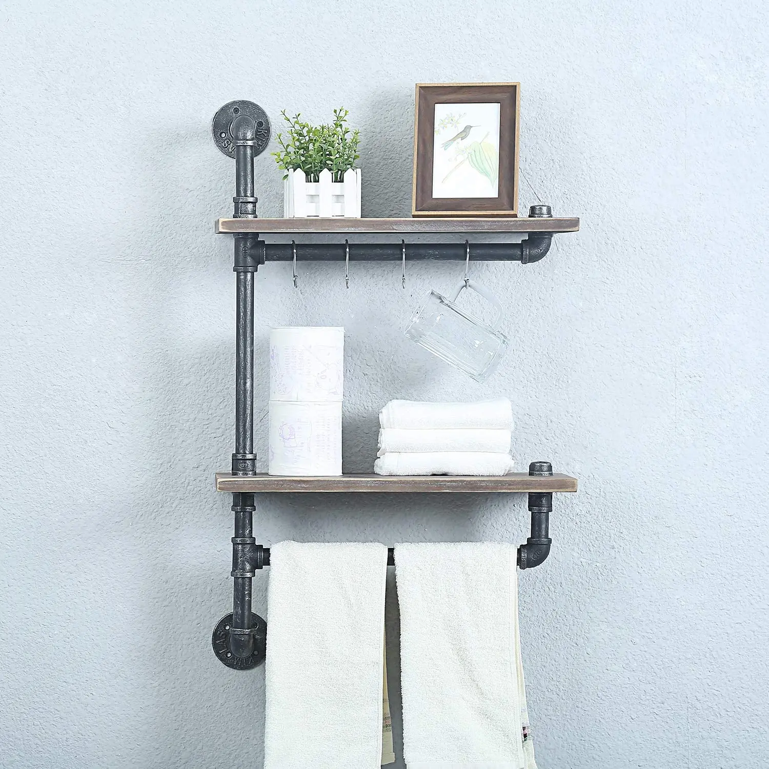 antique wall shelf 2.jpg