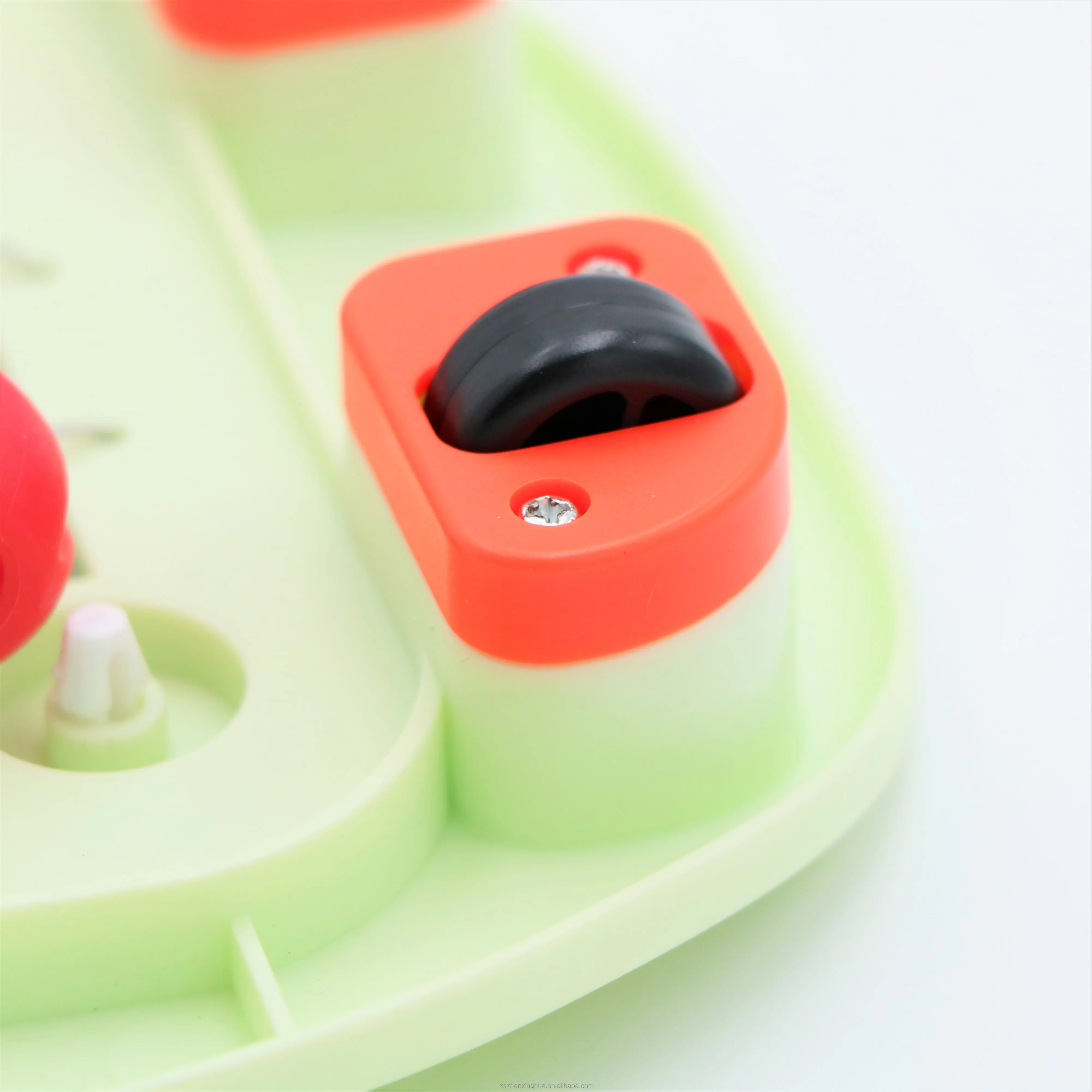 Музыкальный Игровой Коврик для пианино, Многофункциональные Музыкальные скейты, обучающие игрушки для пианино для детей, музыкальная игрушка, одеяло для пианино