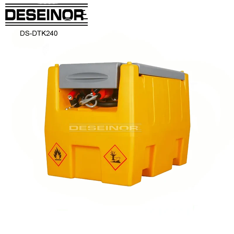 220LPlastic Fuel Bowser-2.jpg