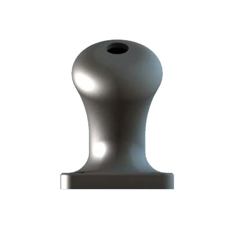 Double Bitt Bollards - Mooring Bollard For Marine made in China